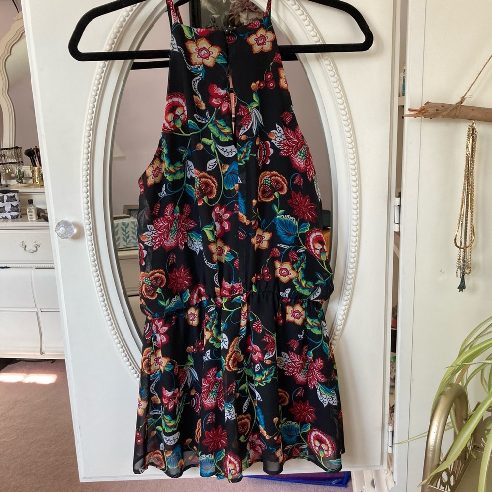 Bcx Romper - image 2